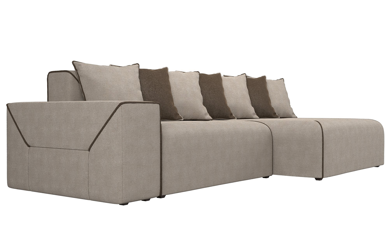 Gupan Liga Кёльн угловой фото 181