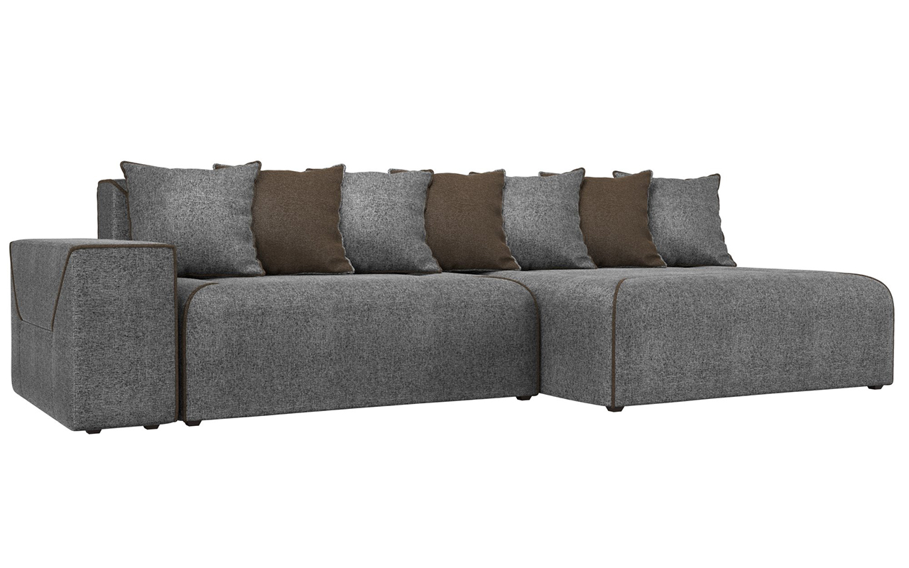 Gupan Liga Кёльн угловой фото 28