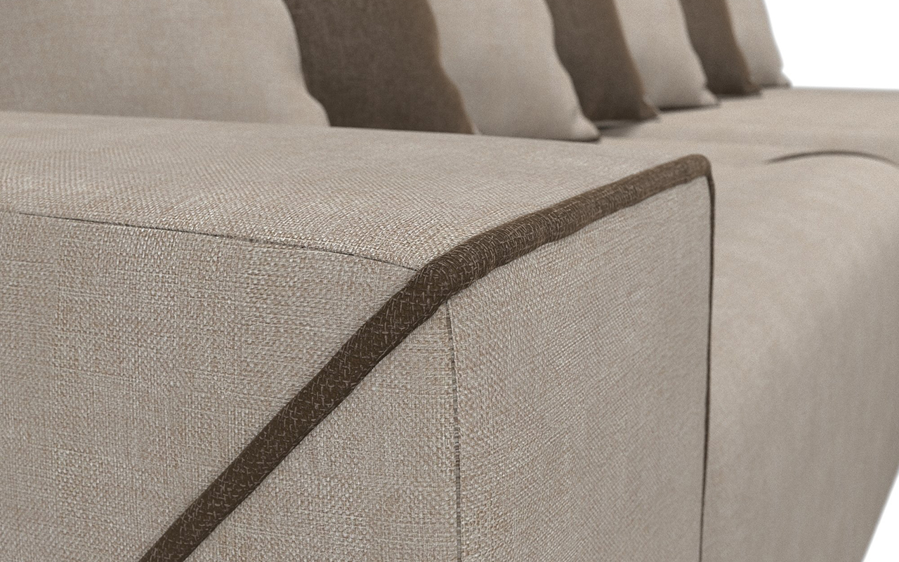 Gupan Liga Кёльн угловой фото 182