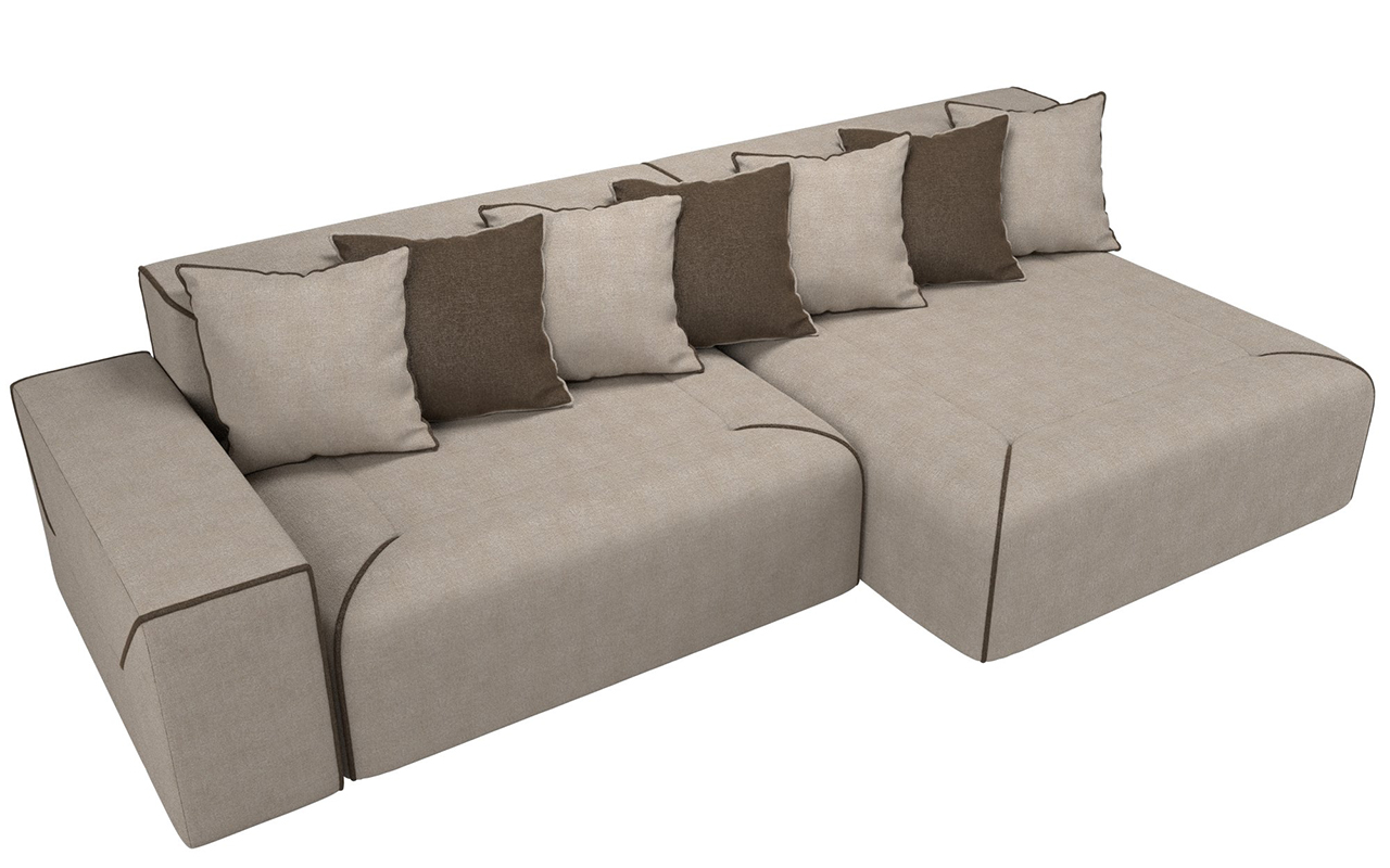 Gupan Liga Кёльн угловой фото 183