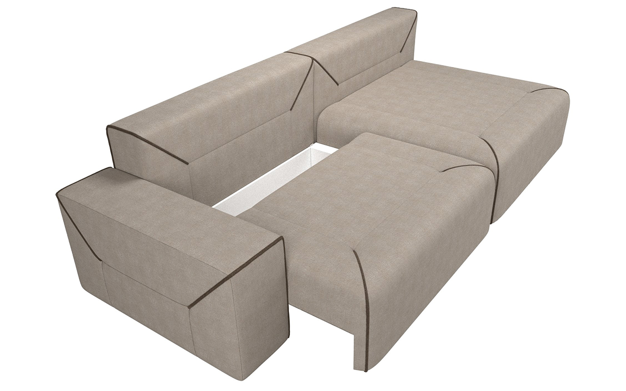 Gupan Liga Кёльн угловой фото 185