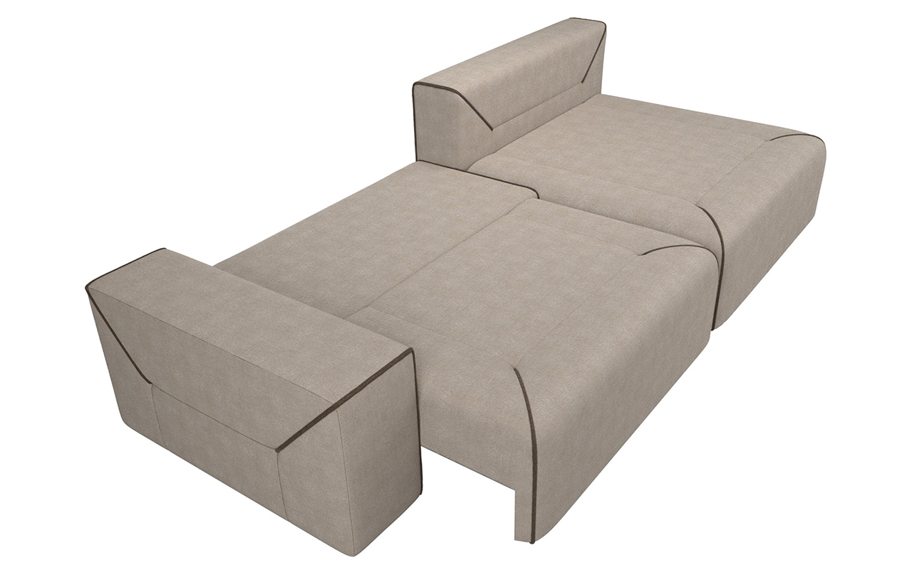 Gupan Liga Кёльн угловой фото 186