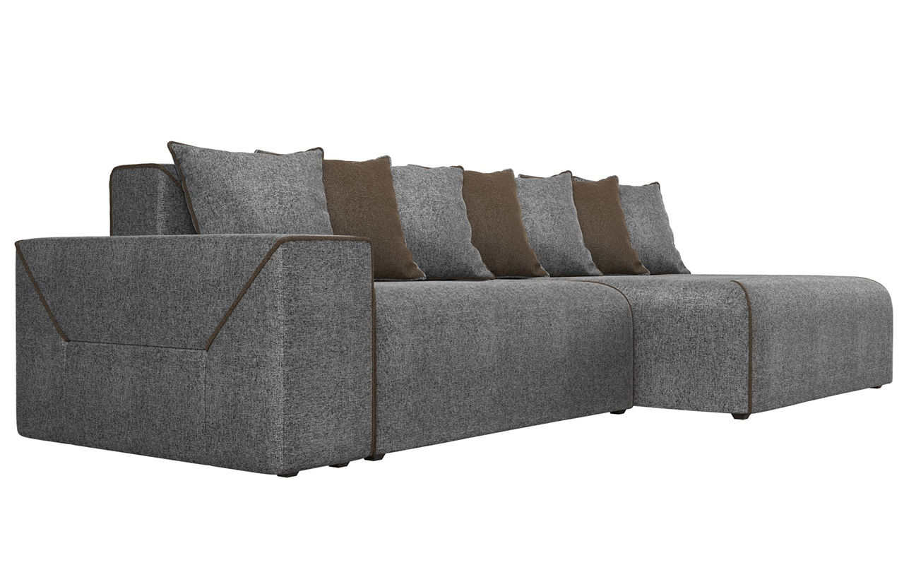 Gupan Liga Кёльн угловой фото 29