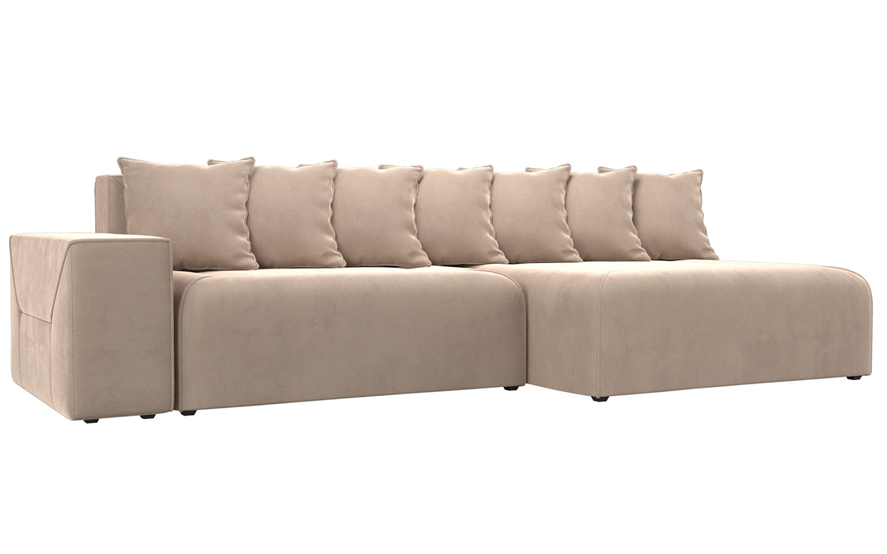 Gupan Liga Кёльн угловой фото 11