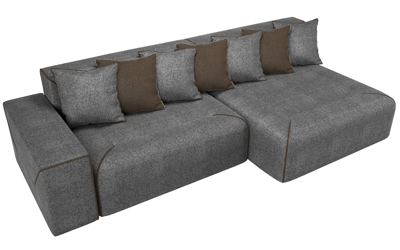 Gupan Liga Кёльн угловой фото 31