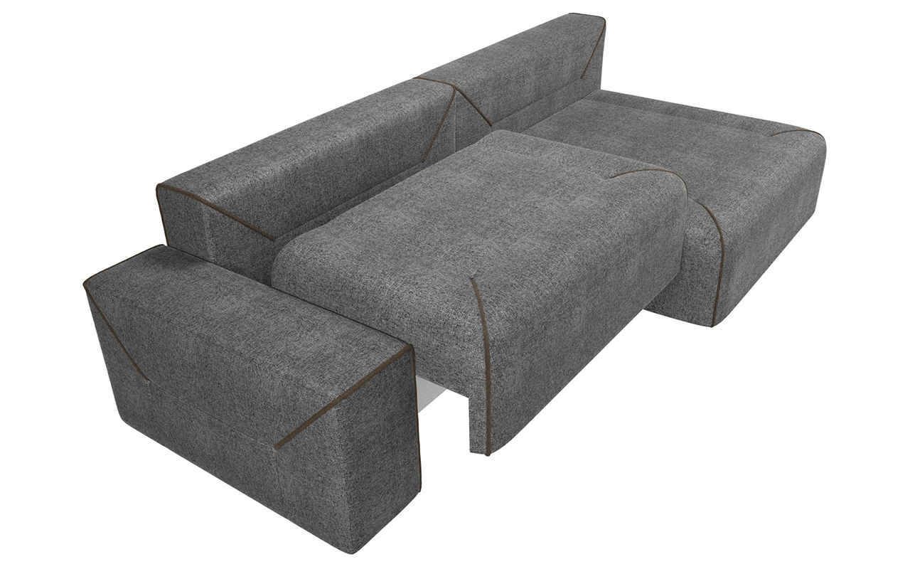 Gupan Liga Кёльн угловой фото 32