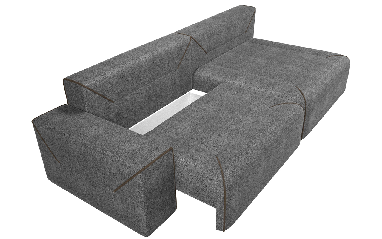 Gupan Liga Кёльн угловой фото 33