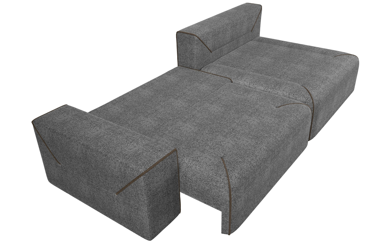 Gupan Liga Кёльн угловой фото 34