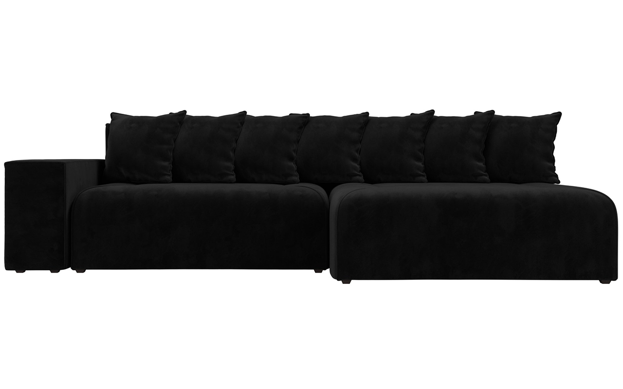 Gupan Liga Кёльн угловой фото 35