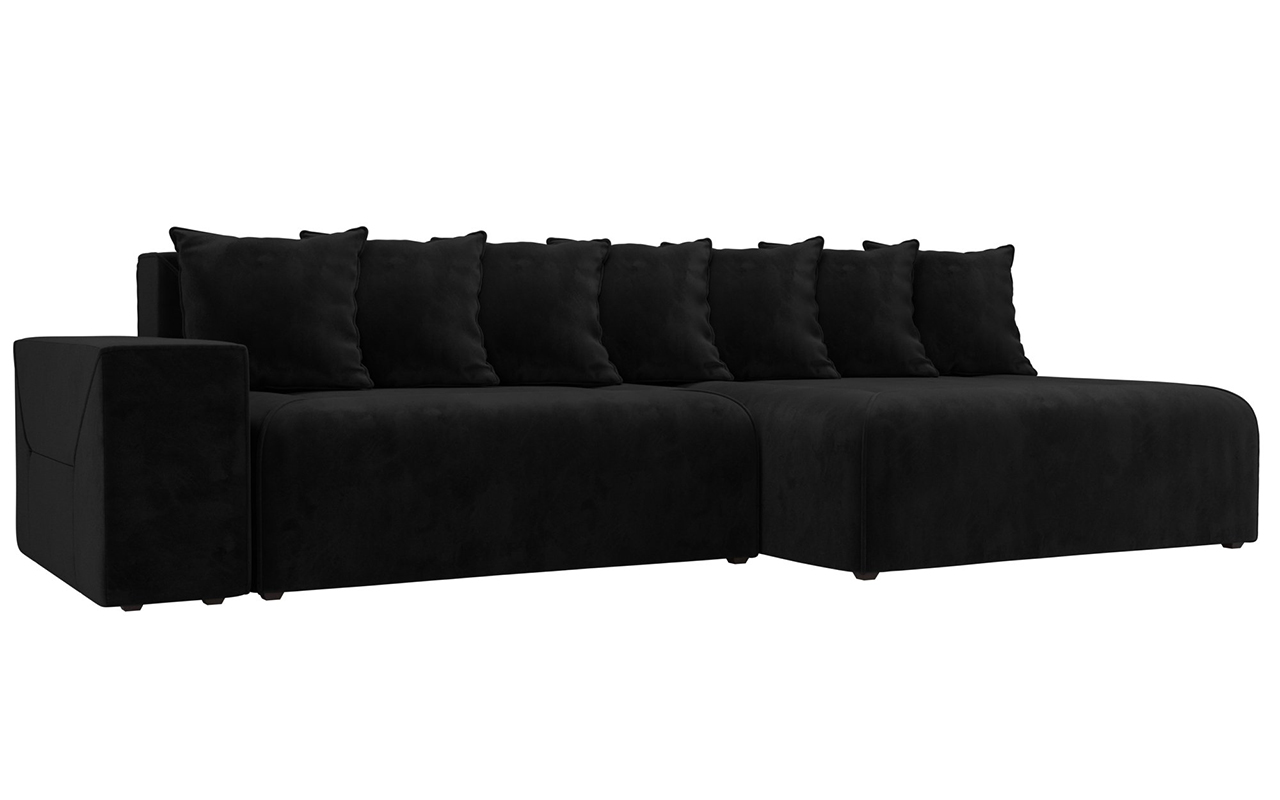 Gupan Liga Кёльн угловой фото 36