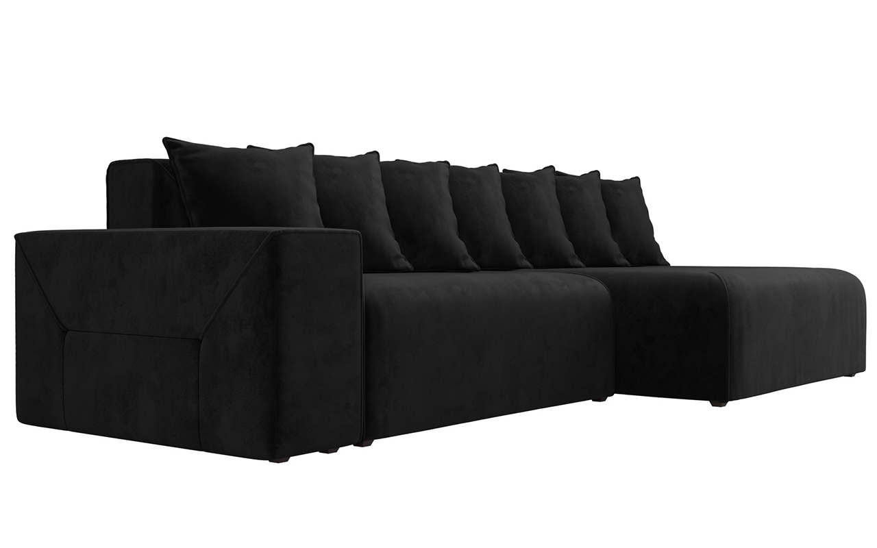 Gupan Liga Кёльн угловой фото 37