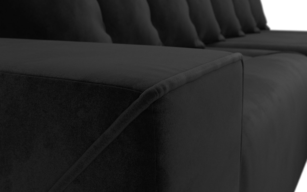 Gupan Liga Кёльн угловой фото 38