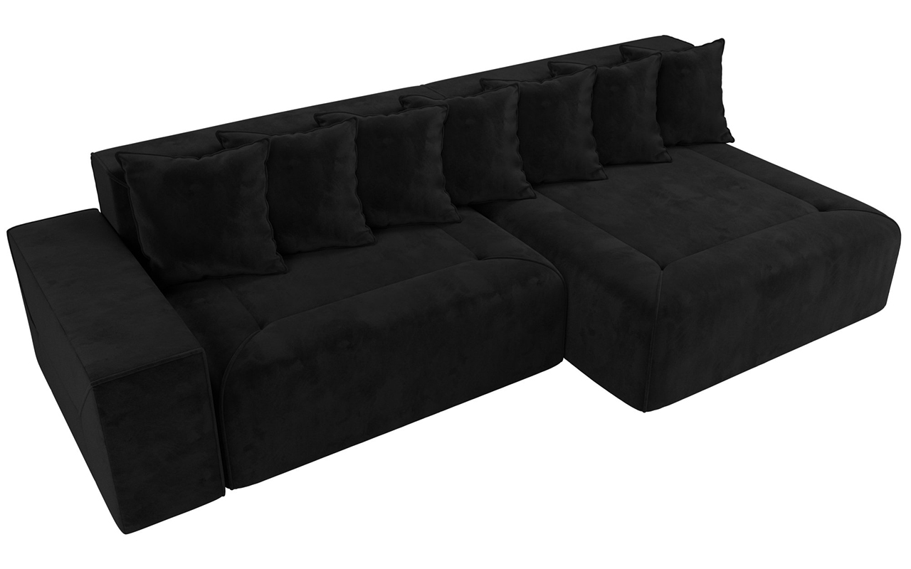 Gupan Liga Кёльн угловой фото 39