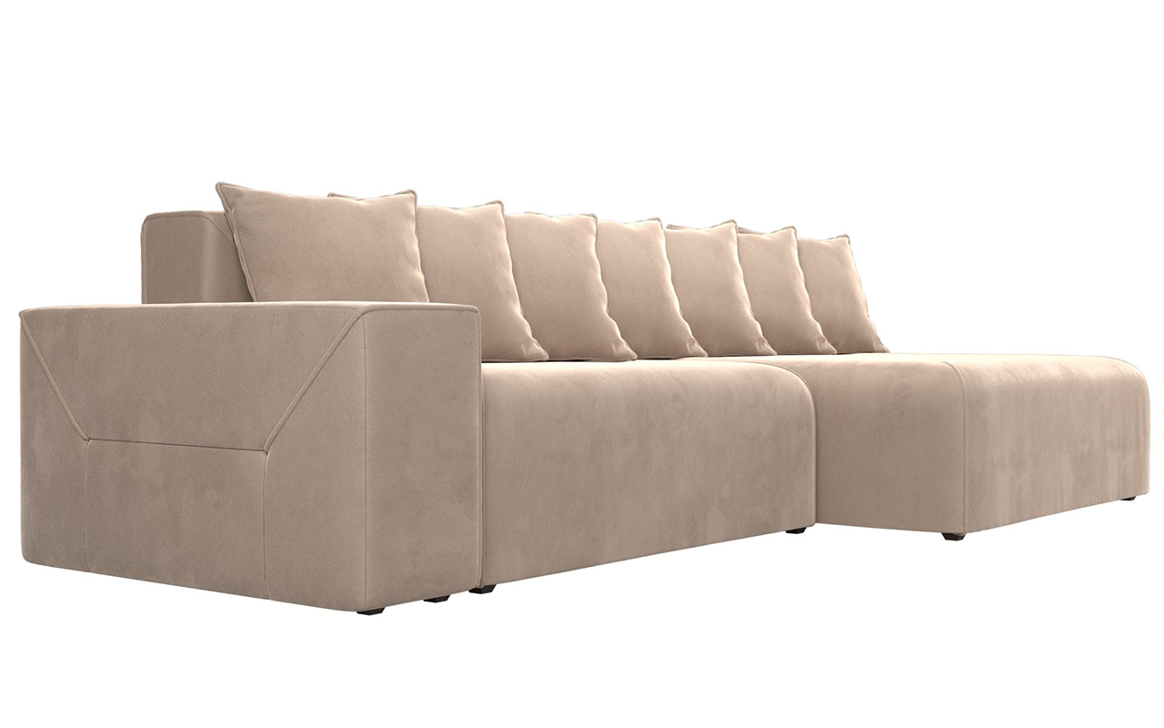 Gupan Liga Кёльн угловой фото 13