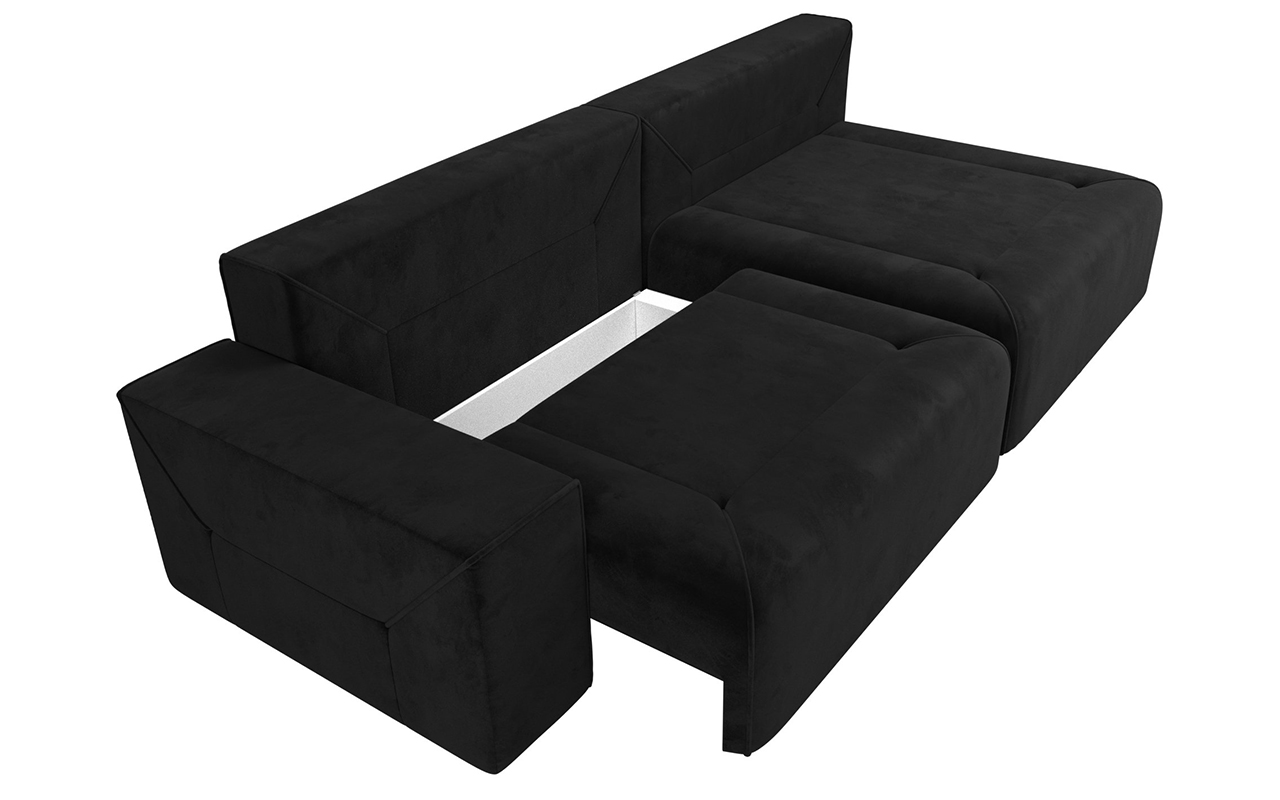 Gupan Liga Кёльн угловой фото 41