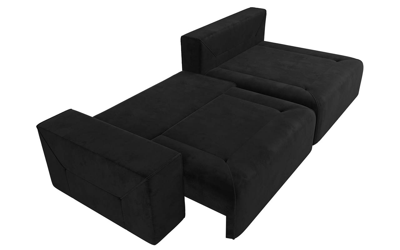 Gupan Liga Кёльн угловой фото 42