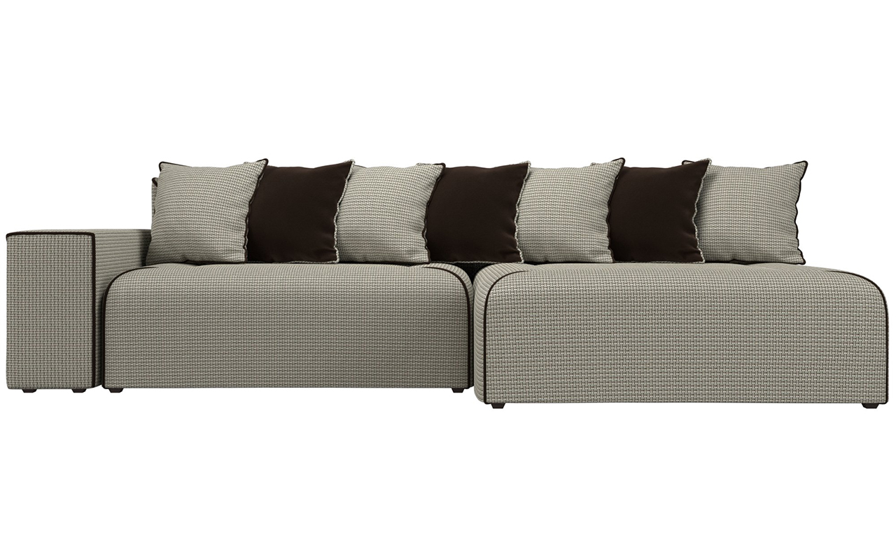 Gupan Liga Кёльн угловой фото 43