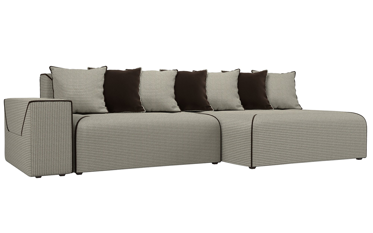 Gupan Liga Кёльн угловой фото 44