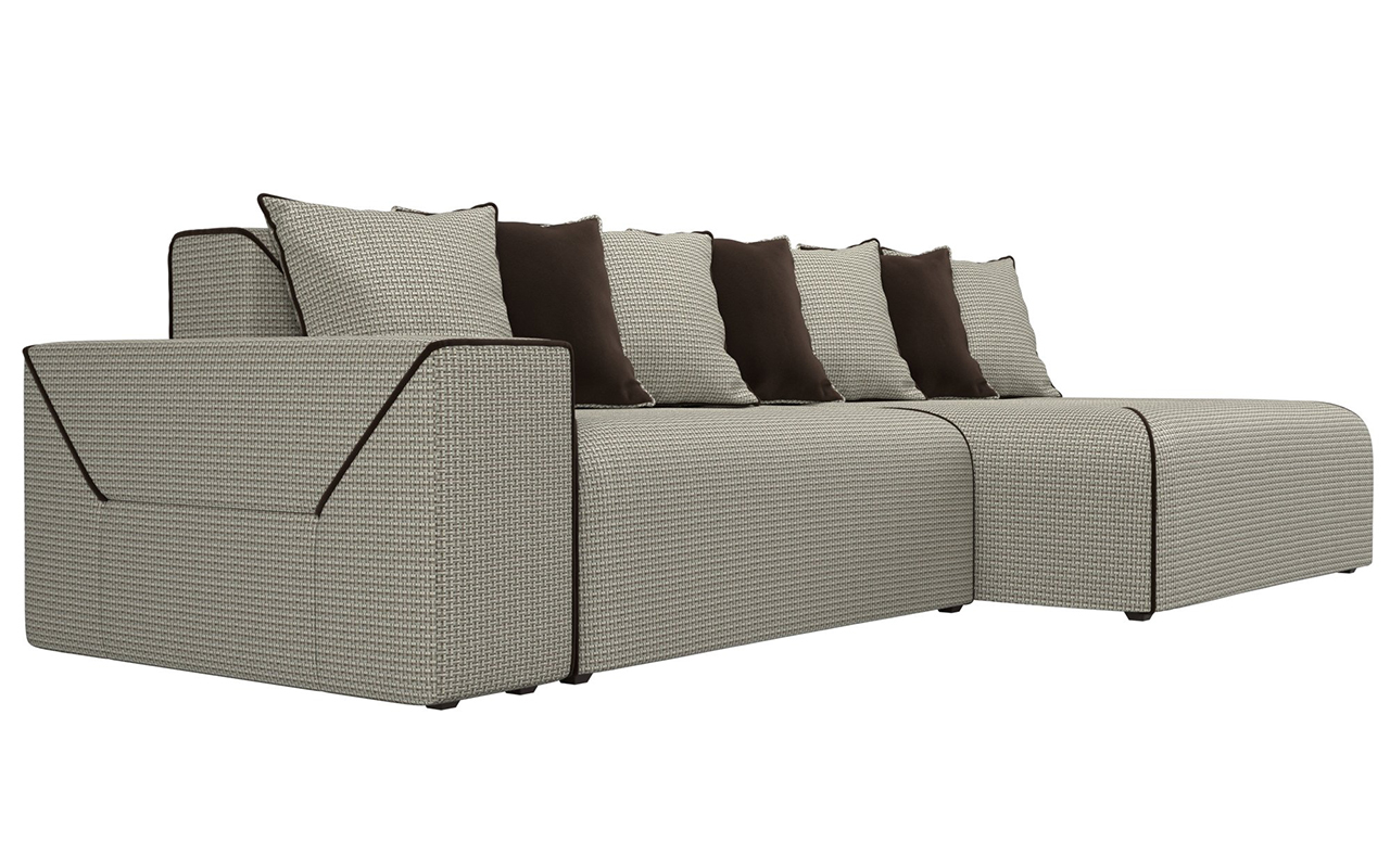 Gupan Liga Кёльн угловой фото 45