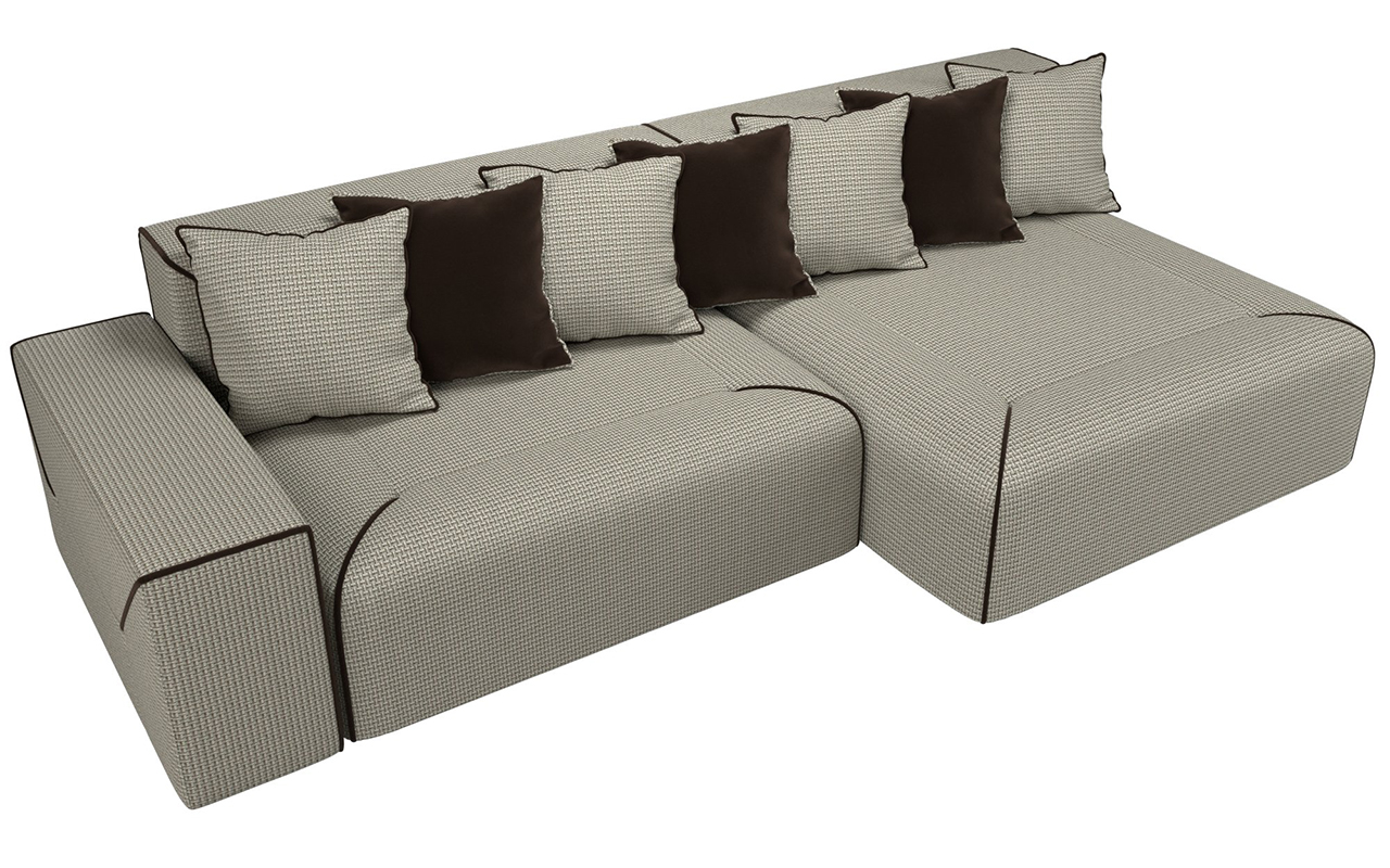 Gupan Liga Кёльн угловой фото 47