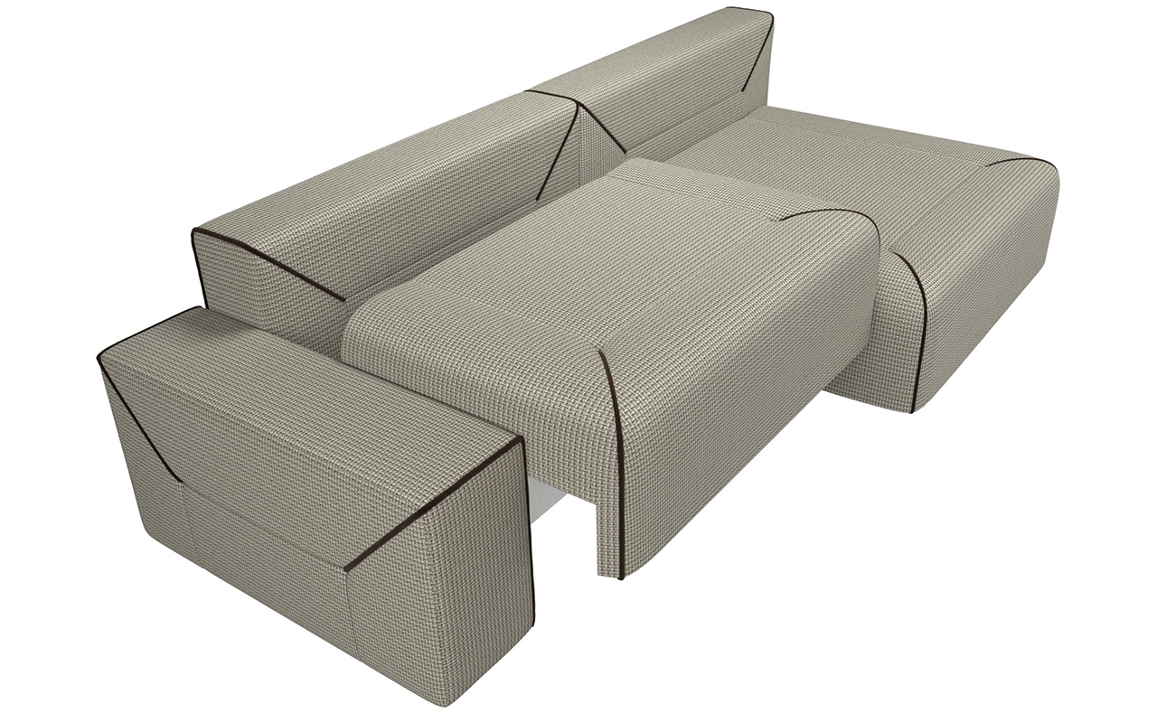 Gupan Liga Кёльн угловой фото 48