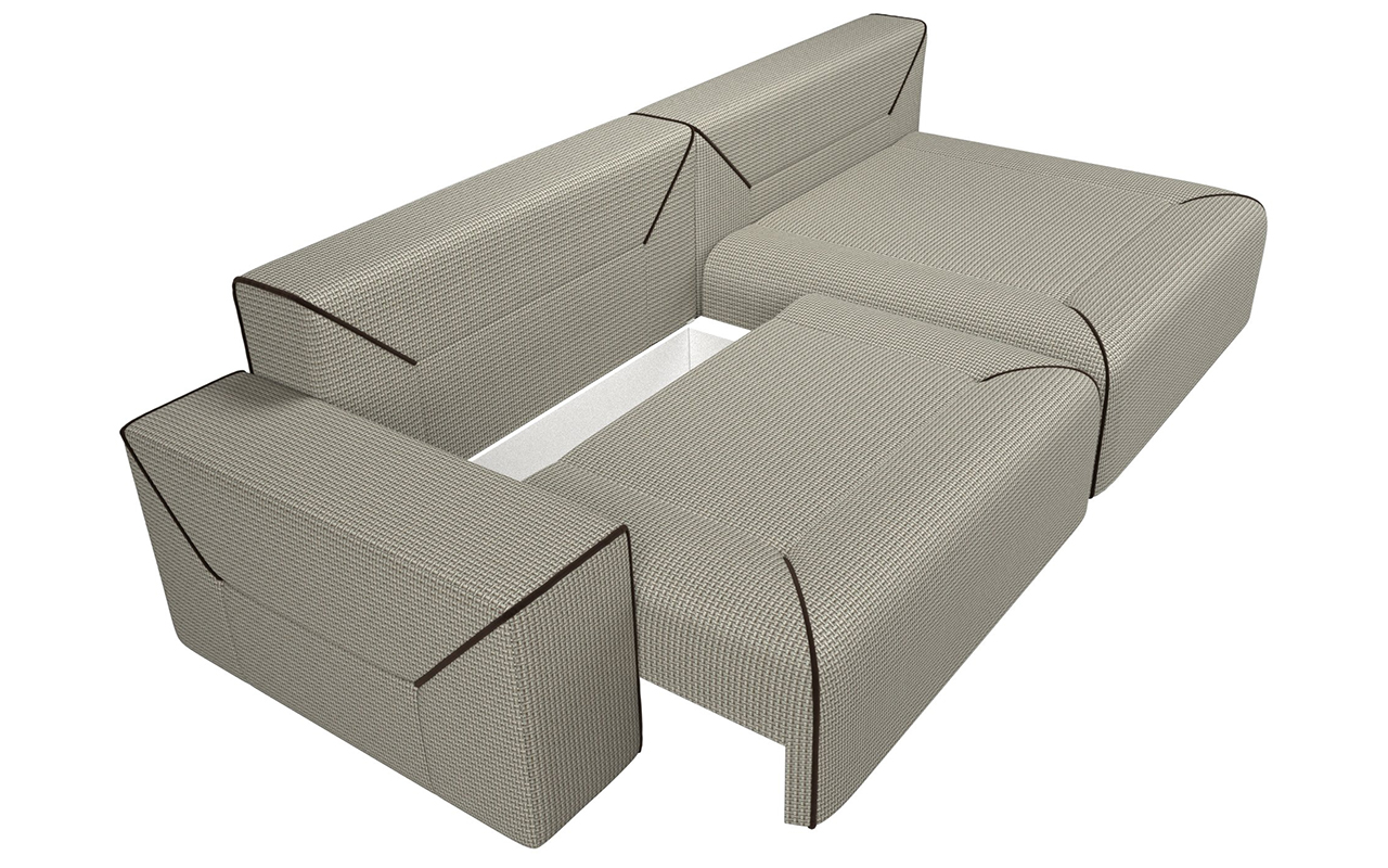 Gupan Liga Кёльн угловой фото 49