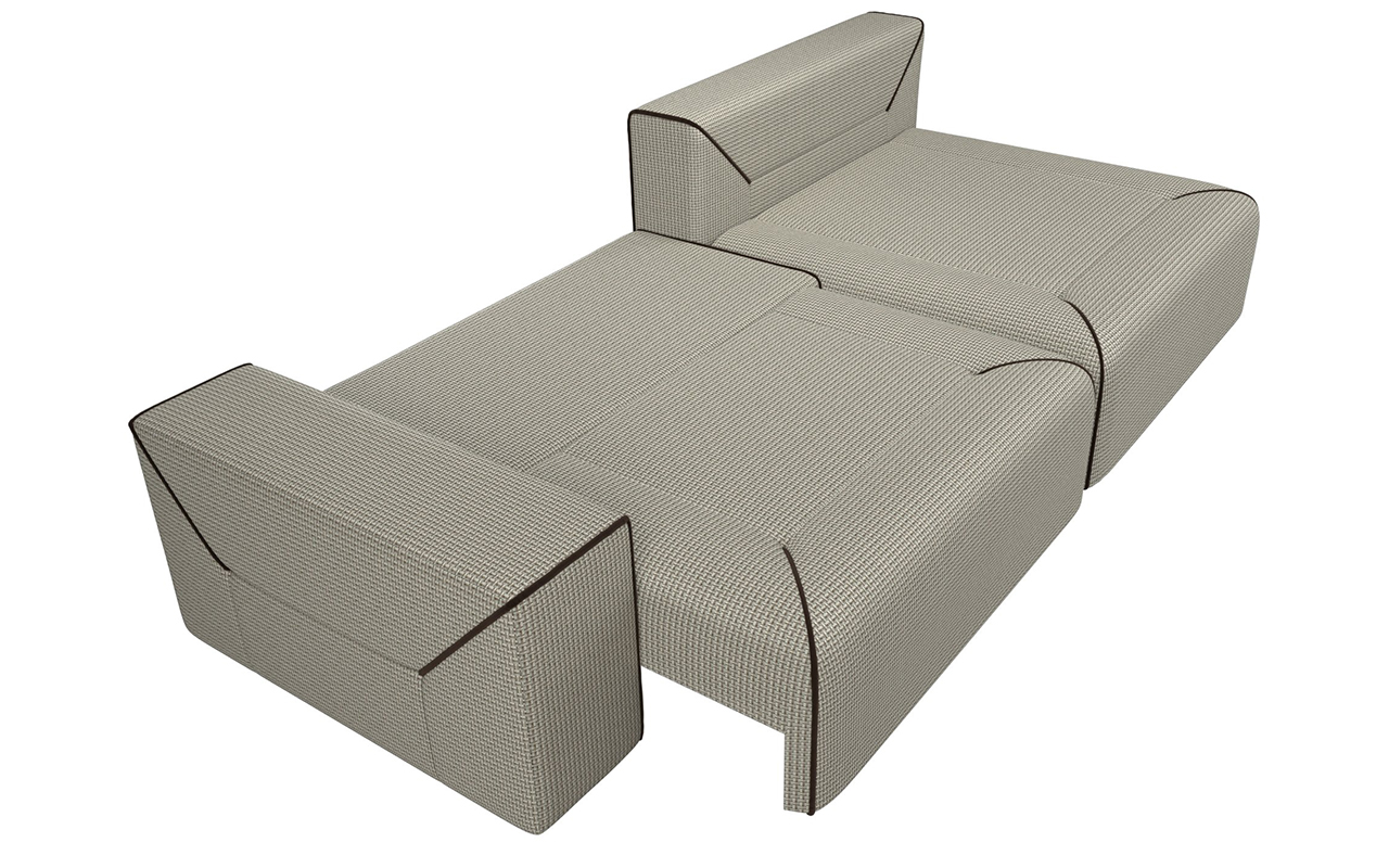 Gupan Liga Кёльн угловой фото 50