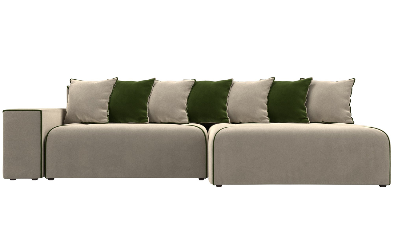 Gupan Liga Кёльн угловой фото 4