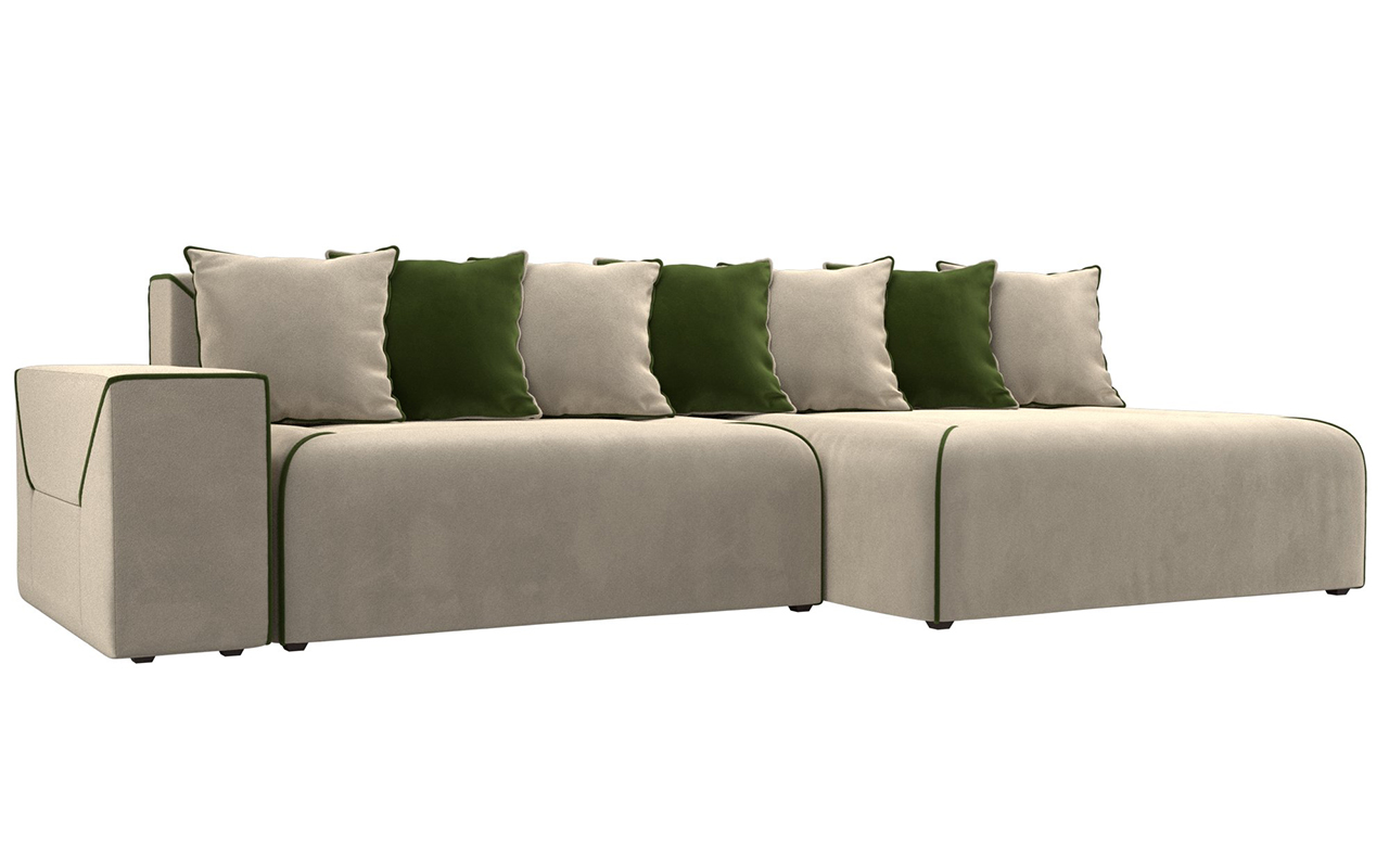 Gupan Liga Кёльн угловой фото 5