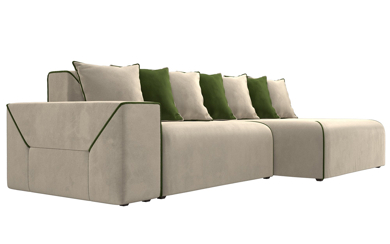 Gupan Liga Кёльн угловой фото 6