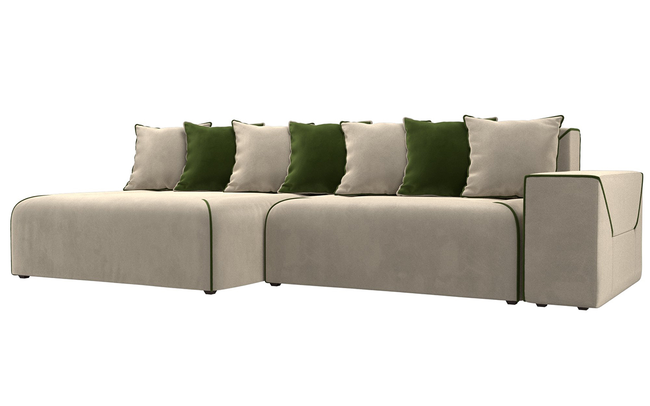 Gupan Liga Кёльн угловой фото 3