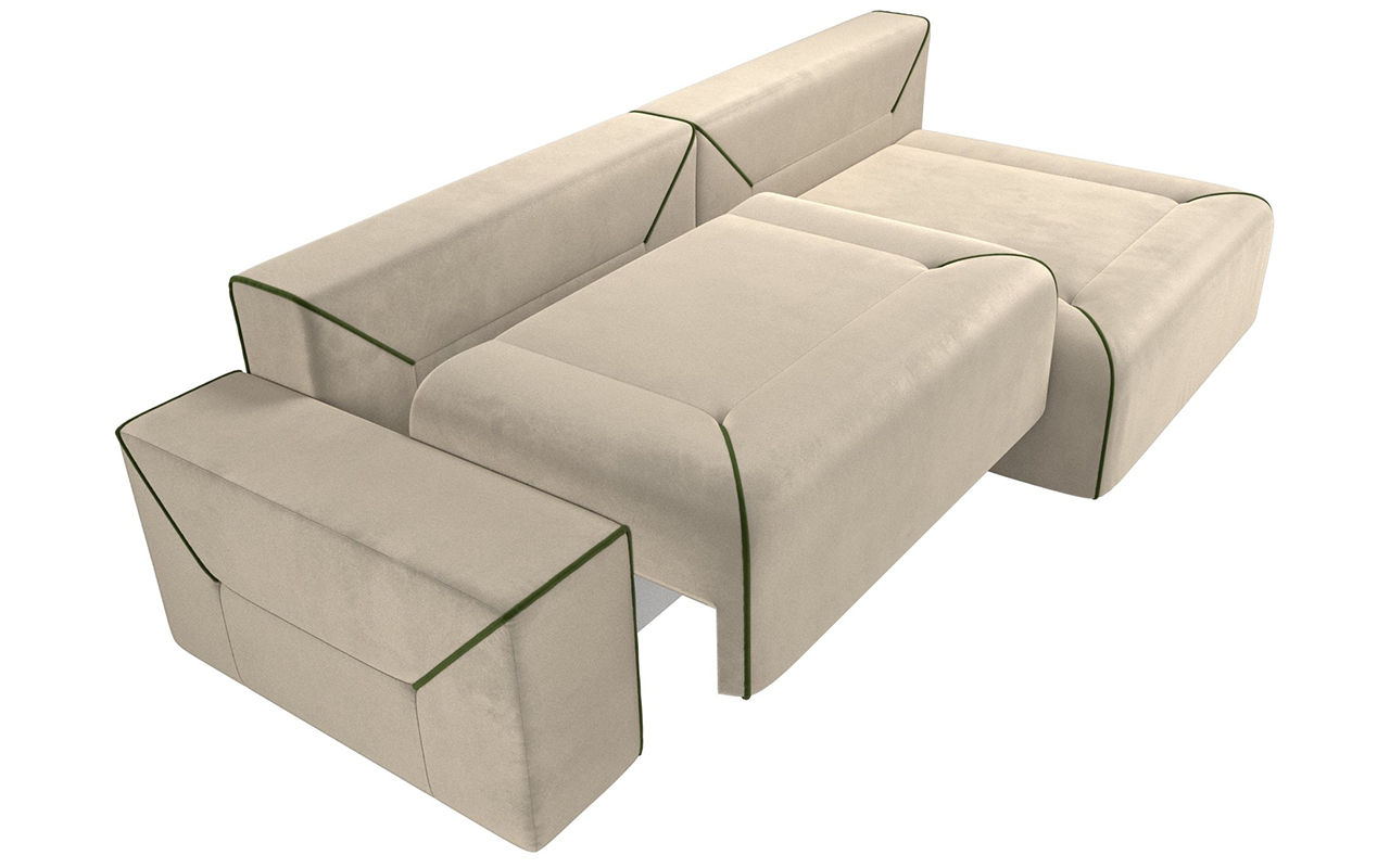 Gupan Liga Кёльн угловой фото 8