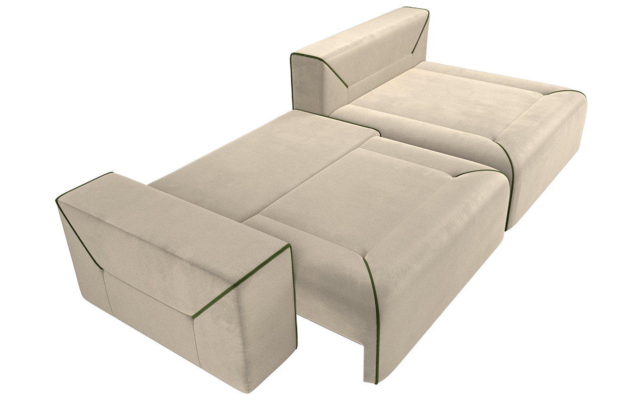 Gupan Liga Кёльн угловой фото 10