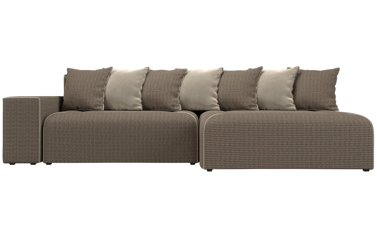 Gupan Liga Кёльн угловой фото 51