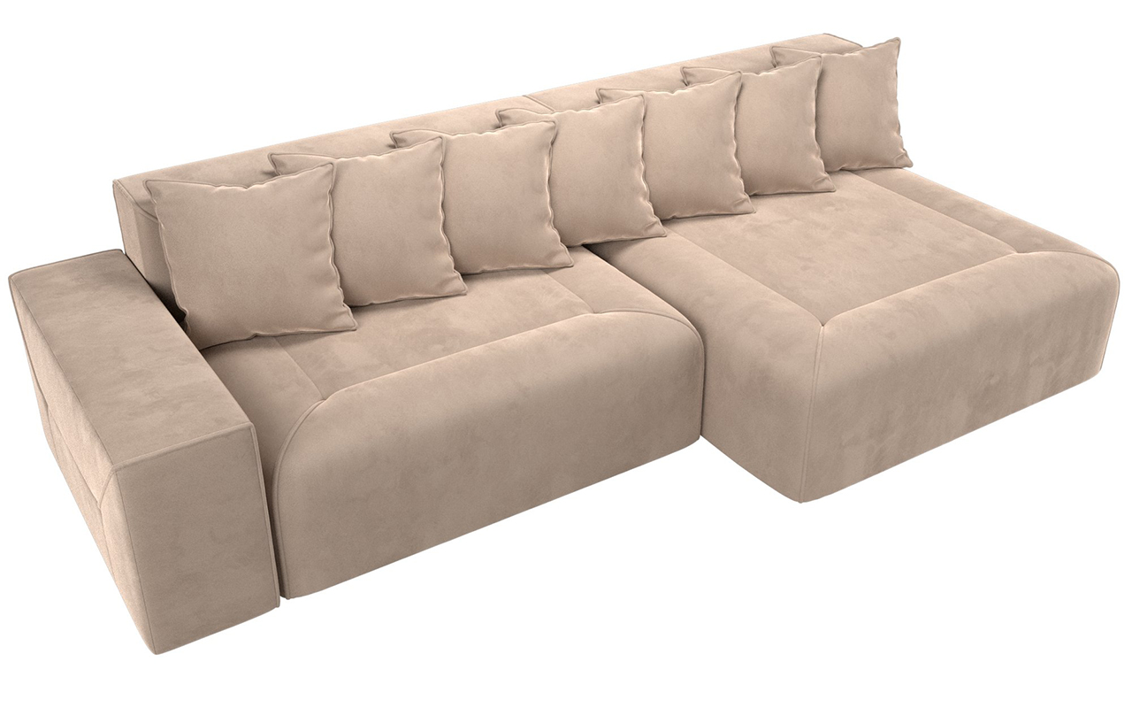 Gupan Liga Кёльн угловой фото 15