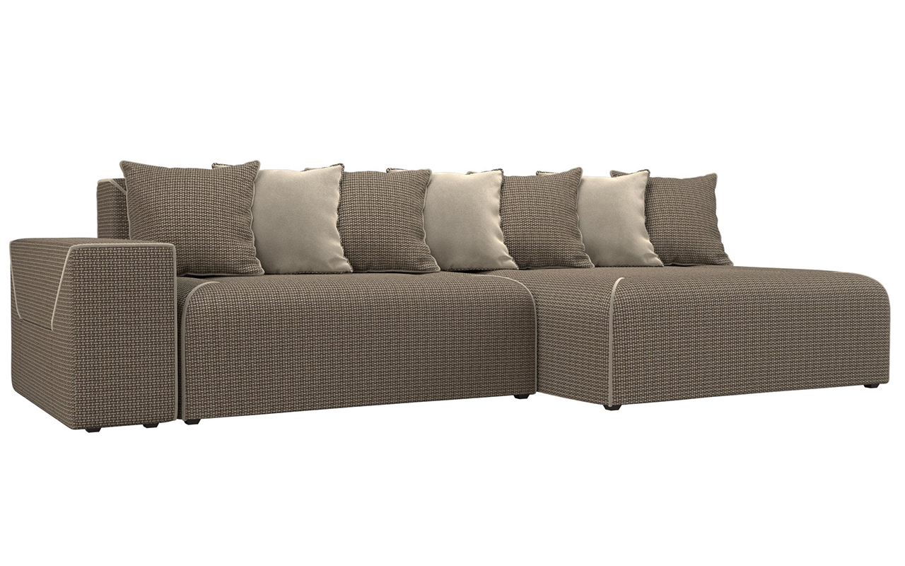 Gupan Liga Кёльн угловой фото 52