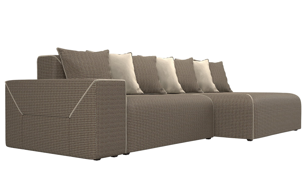 Gupan Liga Кёльн угловой фото 53