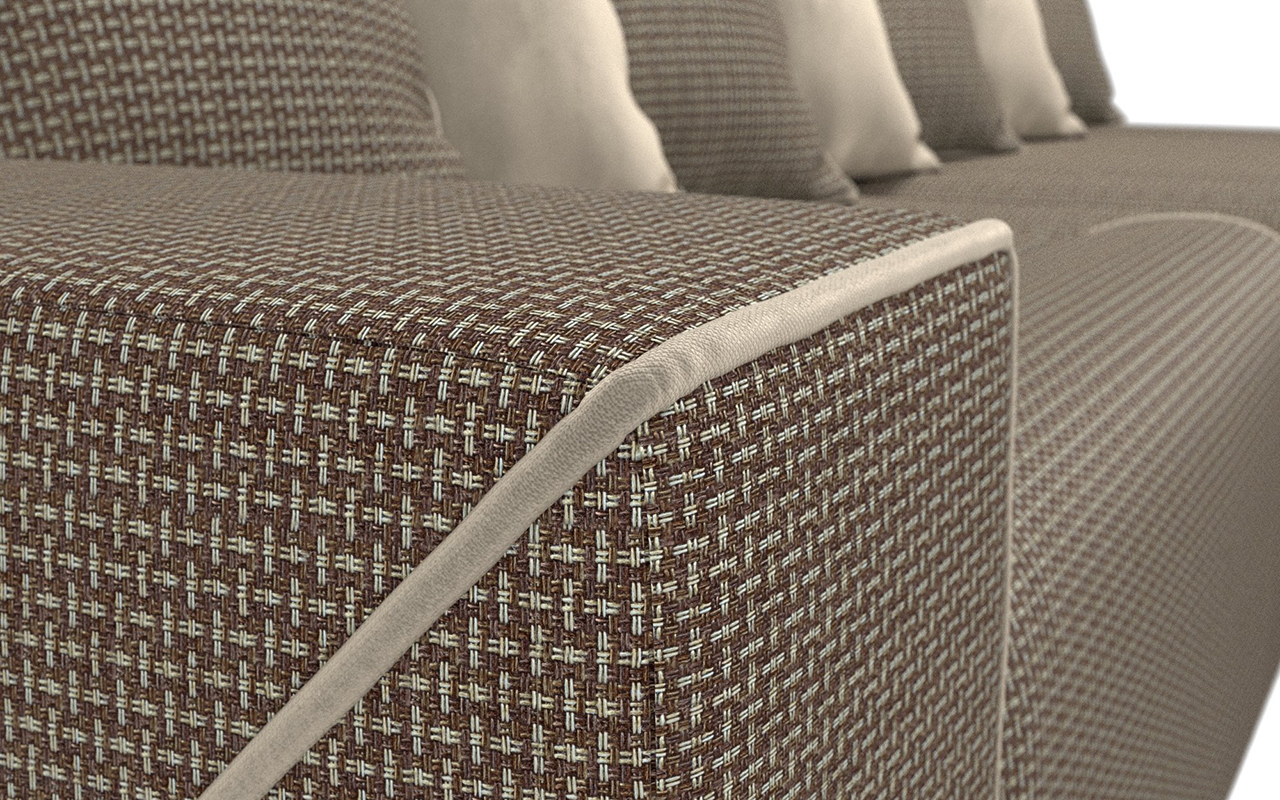 Gupan Liga Кёльн угловой фото 54