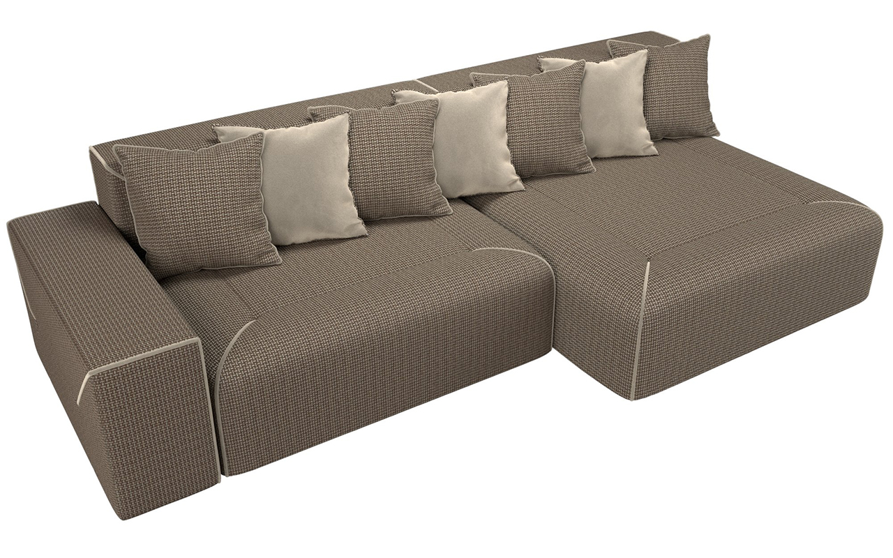 Gupan Liga Кёльн угловой фото 55