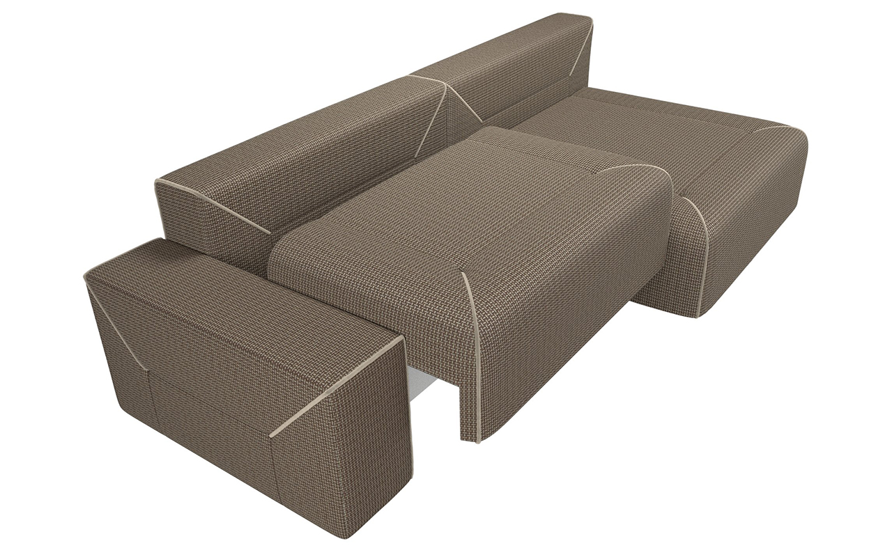 Gupan Liga Кёльн угловой фото 56