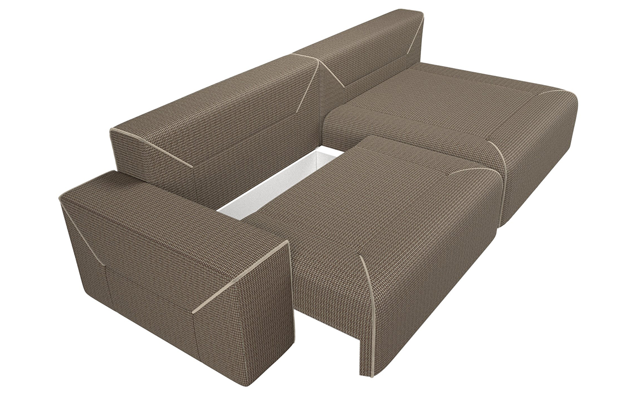 Gupan Liga Кёльн угловой фото 57