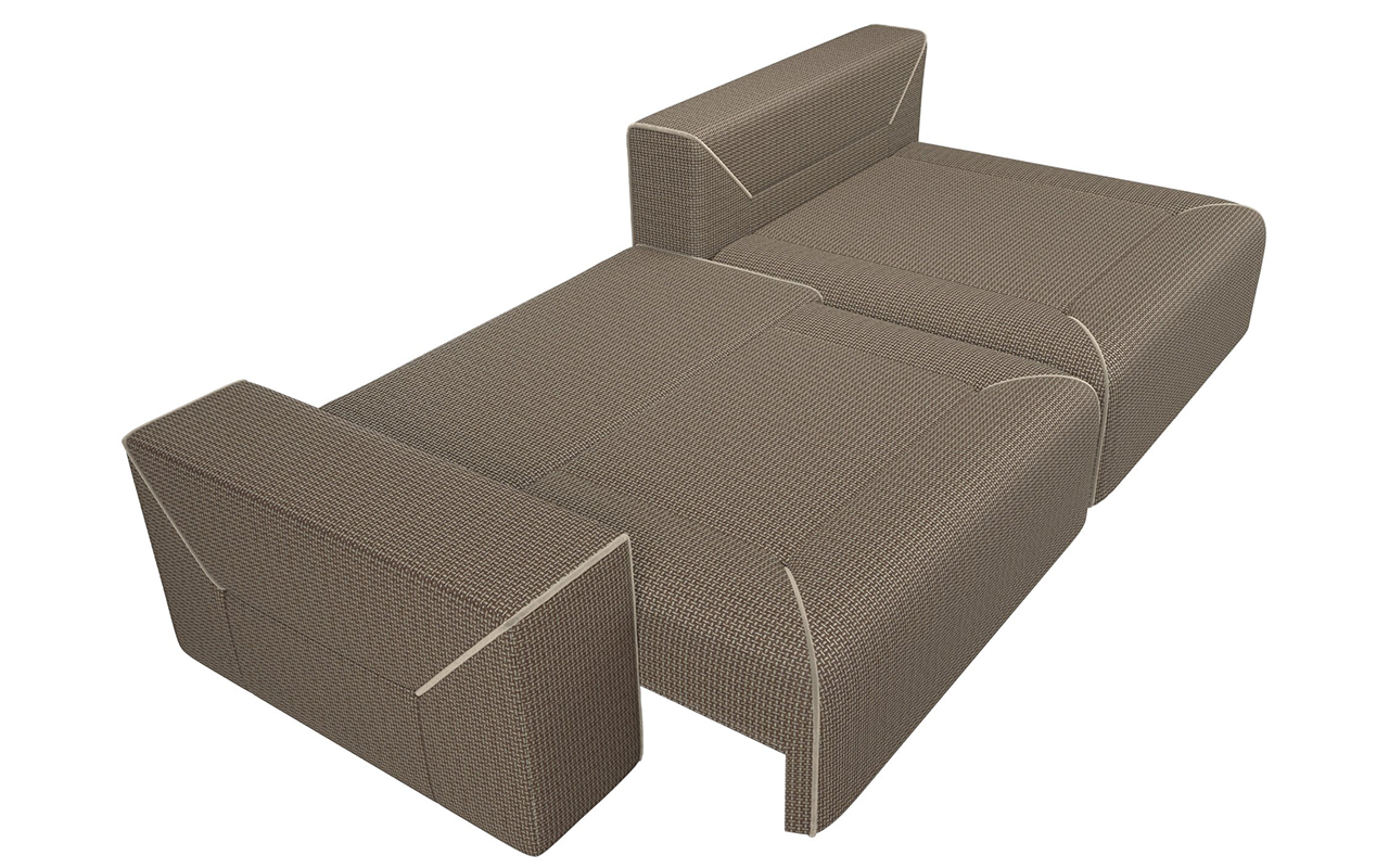 Gupan Liga Кёльн угловой фото 58