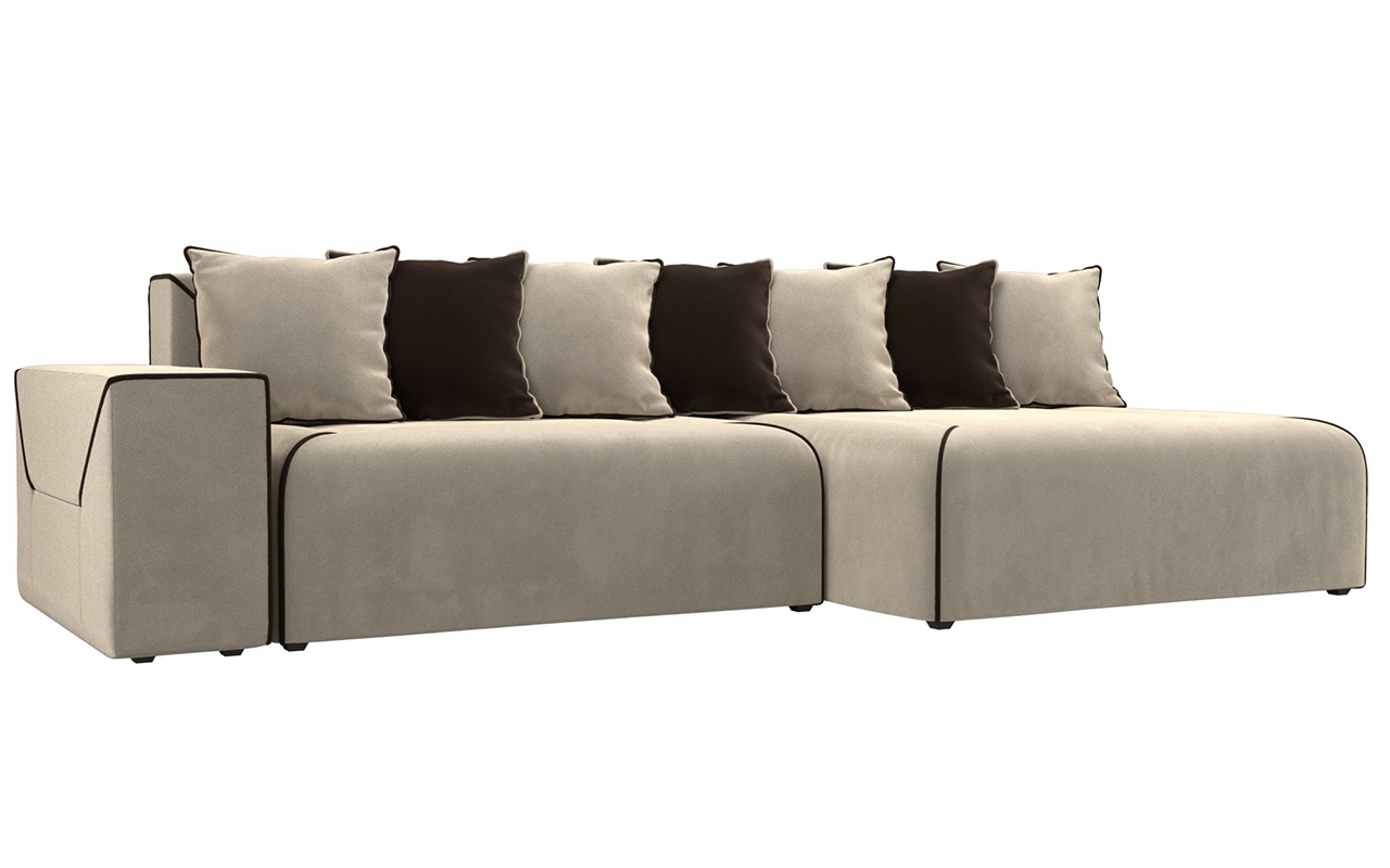 Gupan Liga Кёльн угловой фото 60