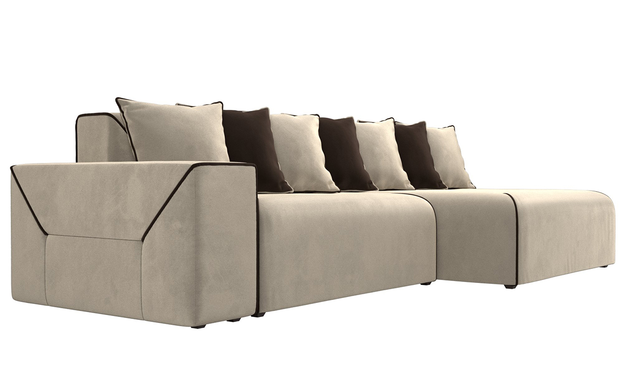 Gupan Liga Кёльн угловой фото 61