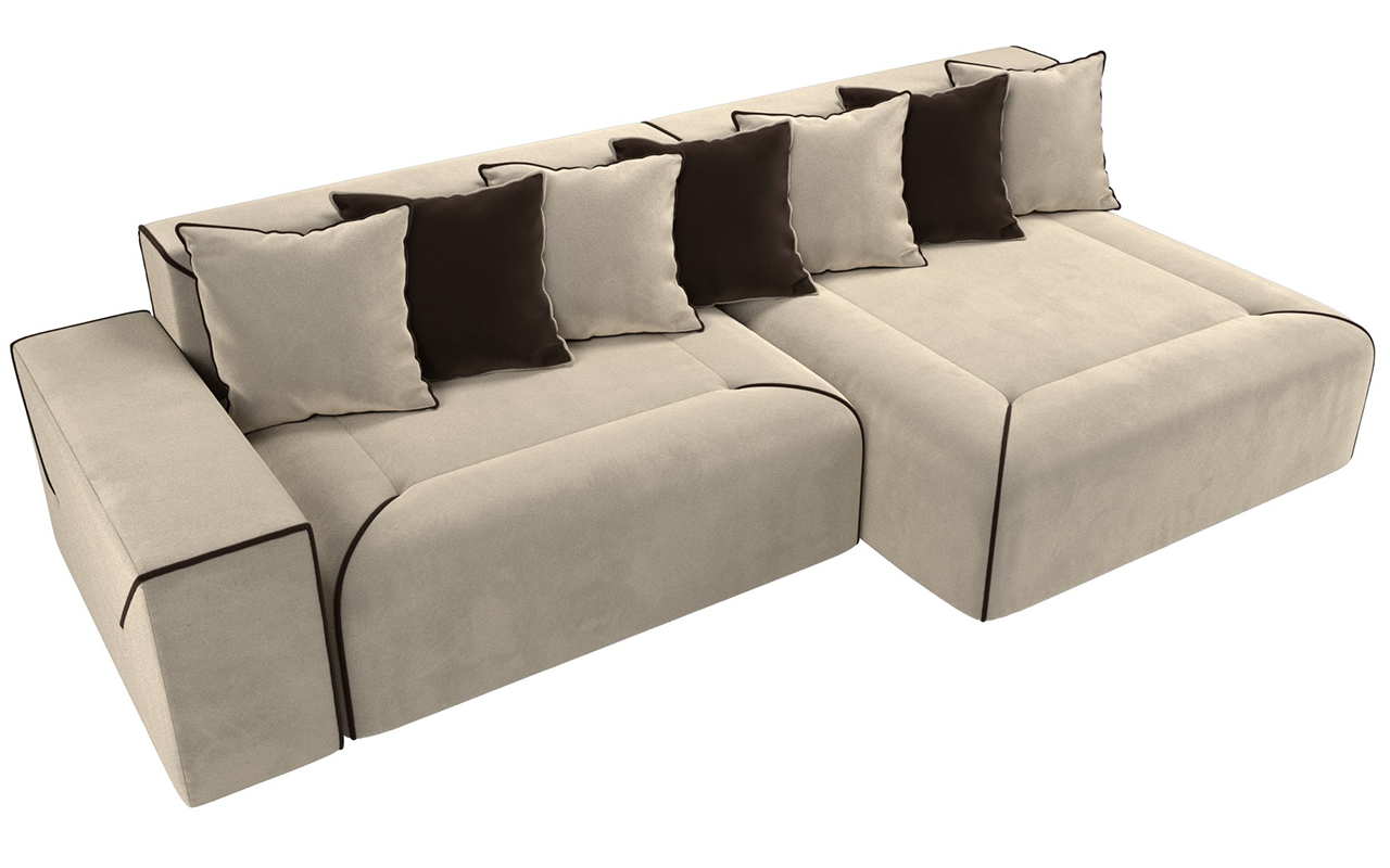 Gupan Liga Кёльн угловой фото 63