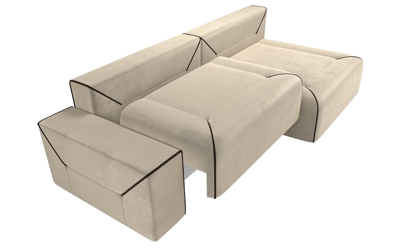 Gupan Liga Кёльн угловой фото 64