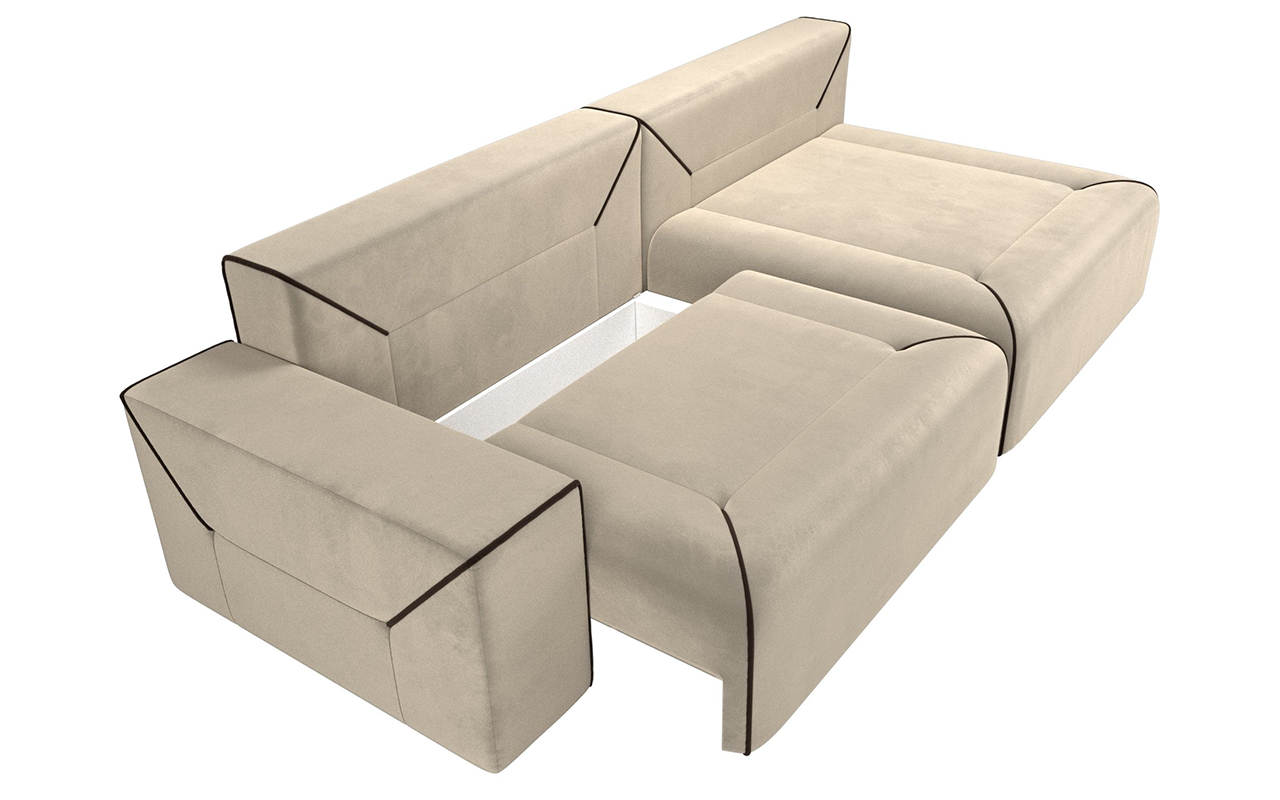 Gupan Liga Кёльн угловой фото 65