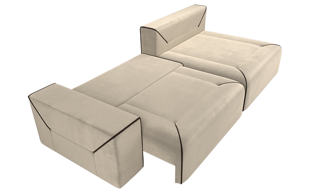 Gupan Liga Кёльн угловой фото 66