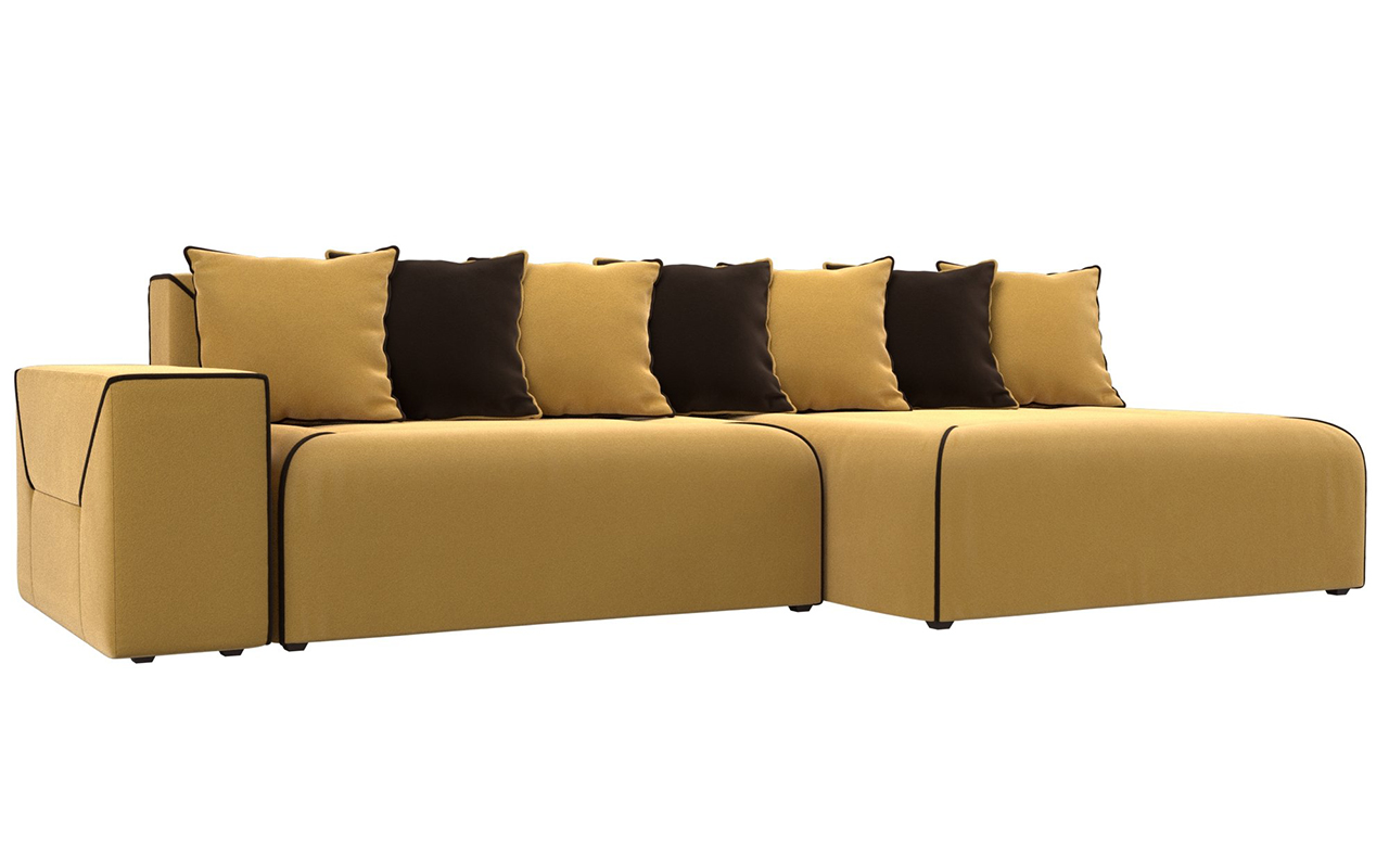 Gupan Liga Кёльн угловой фото 68