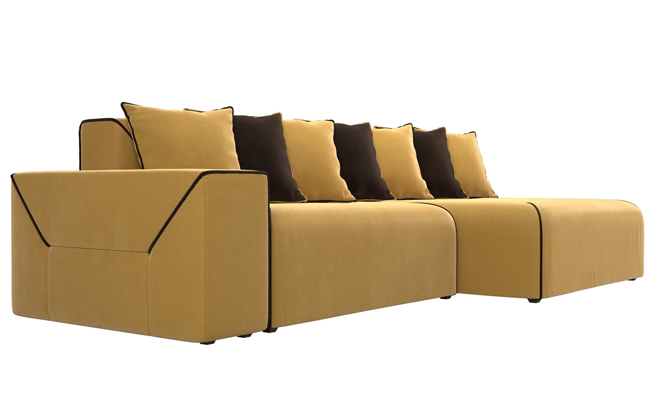 Gupan Liga Кёльн угловой фото 69